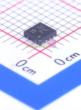 DC-DC电源芯片 RT8065ZQW(Z10) WDFN-8L RICHTEK(立锜) 全新原装