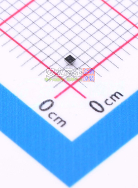 线性稳压器(LDO) TLV70518YFPR DSBGA-4(0.77x0.77) TI/德州