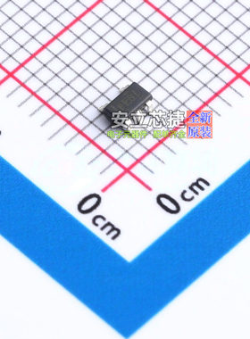 线性稳压器(LDO) TPS79133DBVT SOT-23-5 TI/德州 电子元器件配单