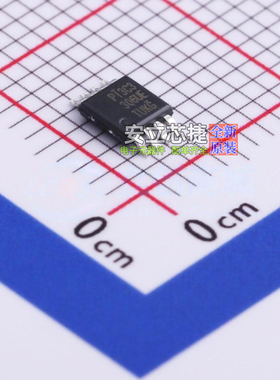 模拟开关/多路复用器 PI3C3306UEX MSOP-8 DIODES(美台) 全新原装
