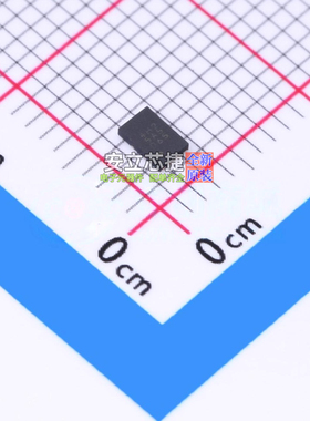 EEPROM BR24H256NUX-5ACTR VSON-8 ROHM(罗姆) 电子元件全新原装