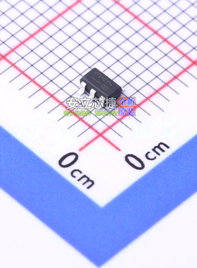 逻辑门 BU4S01G2-TR SSOP-5-1.6mm ROHM(罗姆) 电子元件全新原装