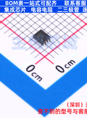 触发器 TC7WZ74FK,LJ(CT US-8 电子元器件配单全新原装
