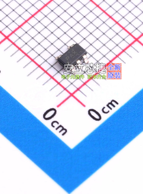 线性稳压器(LDO) TLV70450DBVRM3 SOT-23-5 TI/德州 电子元件配单