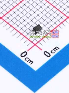 稳压二极管 MMSZ5259BS-7-F SOD-323 DIODES(美台) 电子元件配单