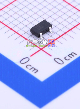 场效应管(MOSFET) RRR040P03TL SC-96 ROHM(罗姆) 电子元器件配单