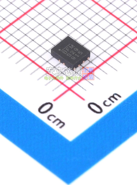 LED驱动 MPQ4425BGQB-AEC1-Z QFN-13(2.5x3)  电子元器件全新原装