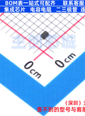 变容二极管 SMV1405-079LF SC-79 SKYWORKS 电子元件配单全新原装
