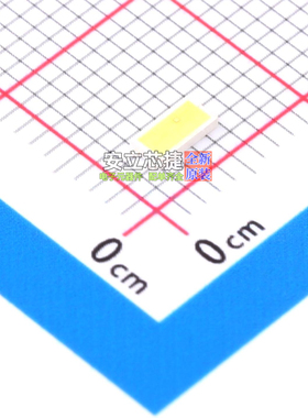 发光二极管/LED SMLK28WBNCW1 SMD-4P,4x2mm ROHM(罗姆) 全新原装