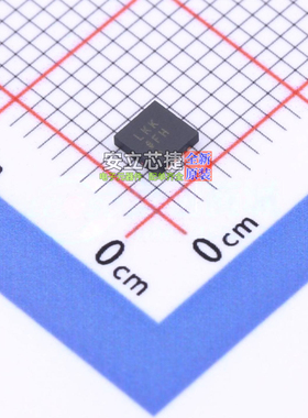 线性稳压器(LDO) ADP7104ACPZ-3.0-R7 LFCSP-8 ADI(亚德诺) 原装