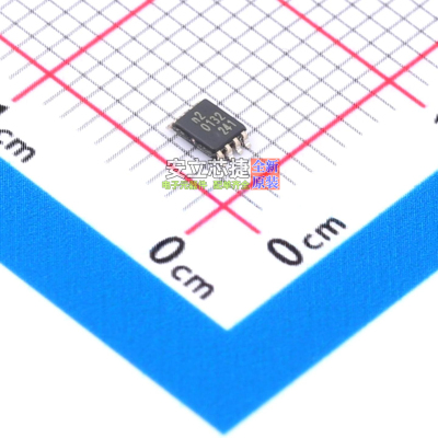 转换器/电平移位器 NXB0102DC-Q100H VSSOP-8 Nexperia(安世)