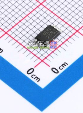 EEPROM BR24G256FVT-3GE2 TSSOP-8 ROHM(罗姆) 电子元件全新原装