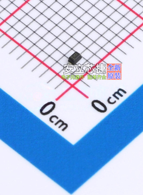 稳压二极管 DDZ9701T-7 SOD-523 DIODES(美台) 电子元件全新原装