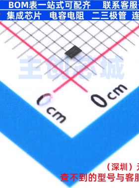 功率电子开关 TPS22925BYPHT DSBGA-6 TI/德州 电子元件全新原装