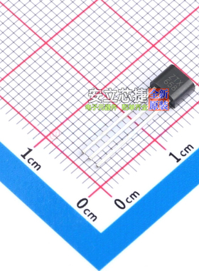 三极管(BJT) ZTX658 TO-92 DIODES(美台) 电子元器件配单全新原装
