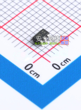 场效应管(MOSFET) DMN3051LDM-7 SOT-26 DIODES(美台) 电子元器件