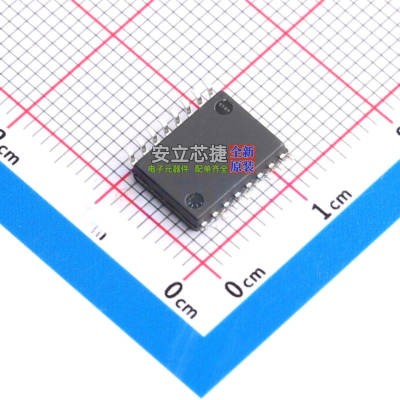 数字隔离器 ADUM240E1BRWZ-RL SOIC-16 ADI(亚德诺) 电子元件配单