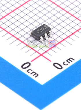 DC-DC电源芯片 LMR10515XMFX/NOPB SOT-23-5 TI/德州 电子元器件