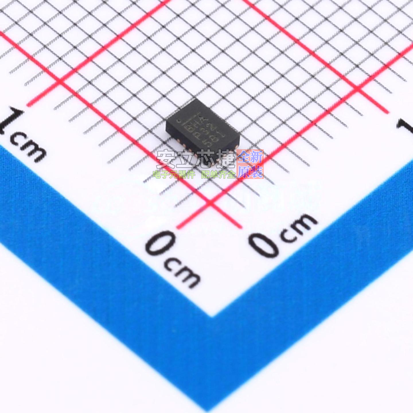 电池管理 MP2672GD-0000-Z QFN-18  电子元器件配单全新原装