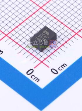 DC-DC电源芯片 MIC33M356-FAYMP-TR QFN-24 MICROCHIP(微芯)