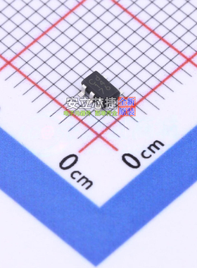 监控和复位芯片 BD48E54G-TR SSOP-5-1.6mm ROHM(罗姆) 全新原装