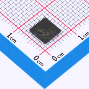 以太网收发器 RTL8156BG-CG QFN-56 REALTEK(瑞昱) 电子元件配单