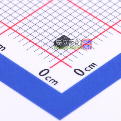 信号开关/编解码器/多路复用器 TS3A24157RSER UQFN-10 TI/德州