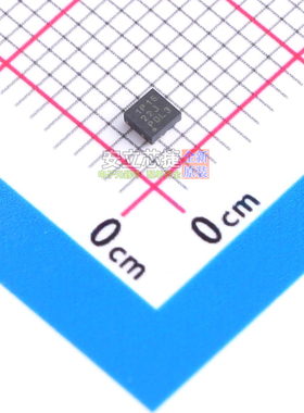 线性稳压器(LDO) TPS74633PCQWDRVRQ1 WSON-6 TI/德州 电子元器件
