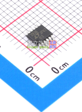 监控和复位芯片 LTC2938CMS#PBF MSOP-12 ADI(亚德诺) 电子元器件