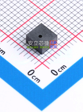 环境光传感器 AS72651-BLGM LGA-20 艾迈斯半导体 电子元器件配单