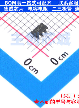 DC-DC电源芯片 RAA2118034GP3#JA0 TSOT-23 RENESAS(瑞萨)/IDT