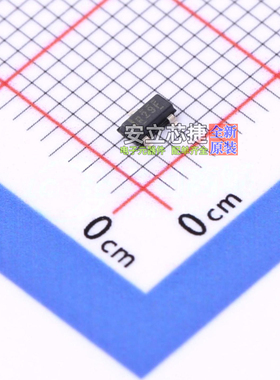 电压基准芯片 REF2940AIDBZR SOT-23 TI/德州 电子元器件全新原装