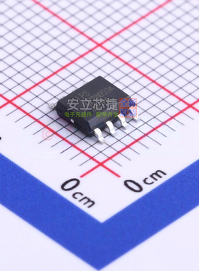 电池管理 LP28053ASPF ESOP-8 LOWPOWER(微源半导体) 电子元器件
