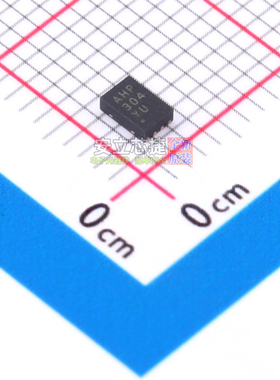 DC-DC电源芯片 MCP1640B-I/MC DFN-8 MICROCHIP(微芯) 电子元器件