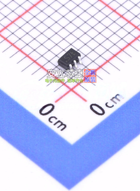 三极管(BJT) PMP4201Y,115 SOT-363 Nexperia(安世) 电子元件配单