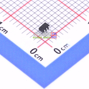 三极管(BJT) PMP4201Y,115 SOT-363 Nexperia(安世) 电子元件配单