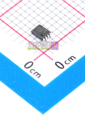 缓冲器/驱动器/收发器 74AUP2G125DC,125 VSSOP-8 Nexperia(安世)