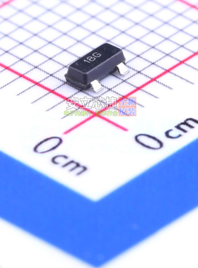 线性稳压器(LDO) TLV76012DBZT SOT-23 TI/德州 电子元件全新原装