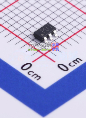 场效应管(MOSFET) RTQ020N05HZG SC-95 ROHM(罗姆) 电子元件配单