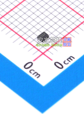 数字晶体管 DCX114EH-7 SOT-563 DIODES(美台) 电子元件全新原装