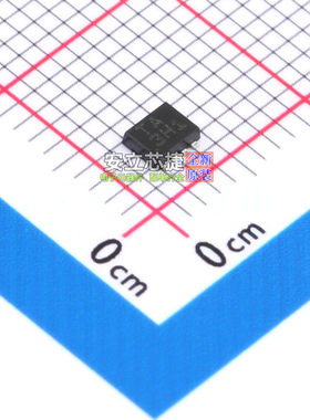场效应管(MOSFET) ECH8655R-TL-H SOT-28FL onsemi(安森美) 原装