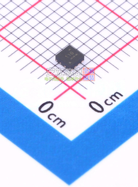 DC-DC电源芯片 TPS61021ADSGT WSON-8 TI/德州 电子元件全新原装