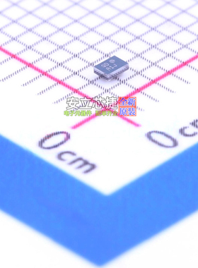精密运放 AD8605ACBZ-REEL7 WLCSP-5(0.9x1.3) ADI(亚德诺) 原装