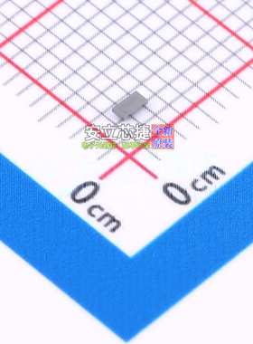 DC-DC电源芯片 TPS631010YBGR DSBGA-8(1.1x1.6) TI/德州 元器件