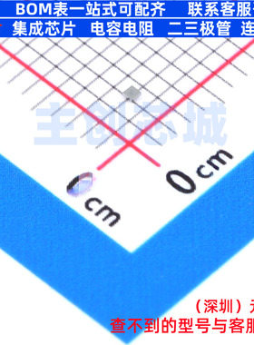线性稳压器(LDO) TCR3UG18A,LF WCSP4F(0.645x0.645) 电子元器件
