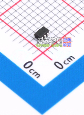 稳压二极管 BZX84C24S-7-F SOT-363 DIODES(美台) 电子元器件配单