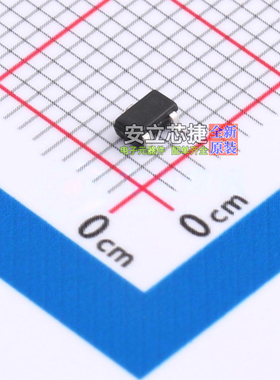 线性稳压器(LDO) CJ6330A33M SOT-23-3L CJ(江苏长电/长晶) 原装