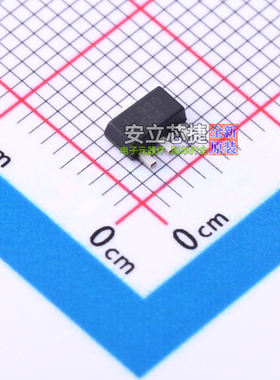 三极管(BJT) DSS4540X-13 SOT-89-3L DIODES(美台) 电子元件配单