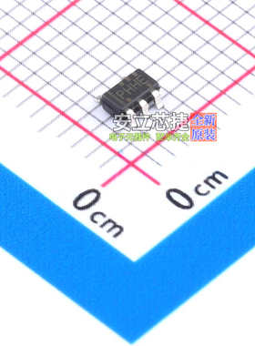 线性稳压器(LDO) TPS79318DBVREP SOT-23-5 TI/德州 电子元件配单