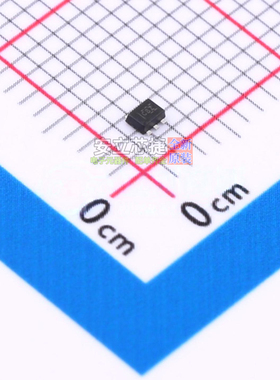 温度传感器 TMP102AIDRLR(UMW) SOT-563  电子元器件配单全新原装